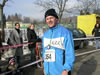 KLC Wintertestlauf 2003 Scheider Christian