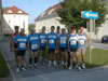 Klagenfurter Volkslauf 2003