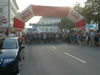 Klagenfurter Volkslauf2003