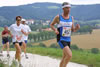 Lipizzanerlauf (21,1km) 2002 Gottwald  Klaus