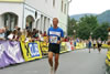 Lipizzanerlauf (21,1km) 2002  Grilz Bernhard