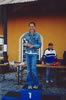 Schlossparklauf Velden 2002 Waldner Lisa