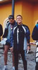 Schlossparklauf Velden 2002 Kühberger Peter