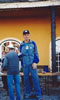 Schlossparklauf Velden 2002 Suppan Franz