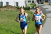 Stinatz Halbmarathon 2002 Trenkwalder Axel