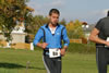Stinatz Halbmarathon 2002 Zirnig Dieter