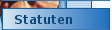 Statuten