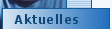 Aktuelles