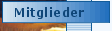 Mitglieder