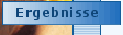 Ergebnisse