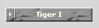 Tiger I