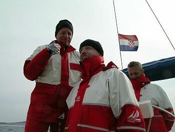 2005_B