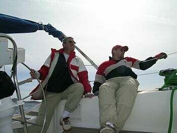 2005_O