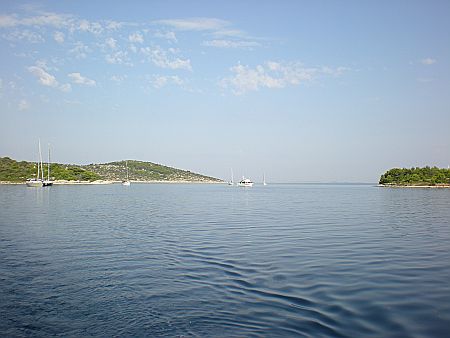 KAKAN
