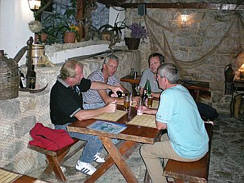 2007_C _07