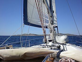 KORNATEN