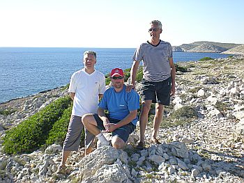 2007_C_16