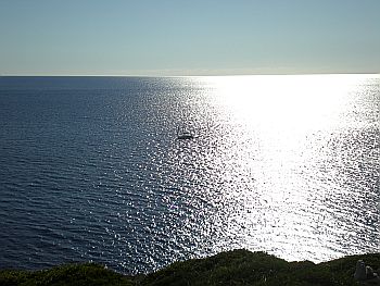 PISKERA