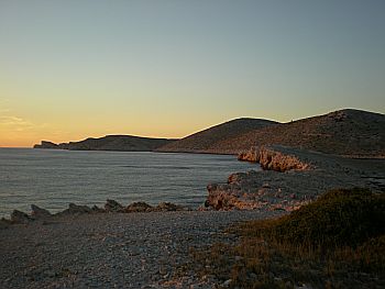 2007_C_18