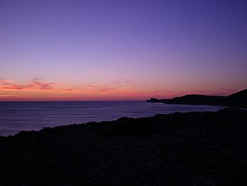 2007_C_19