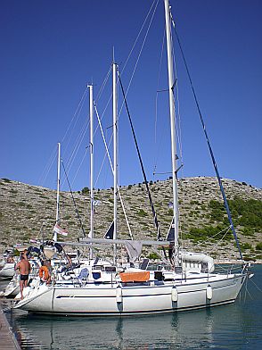 BAV41_A