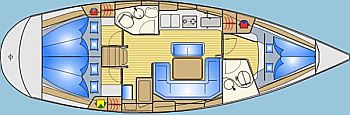 BAV41_C