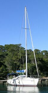 ELAN431