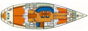 ELAN431_A