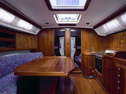 ELAN431_B