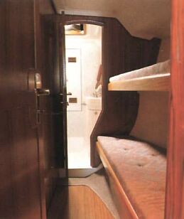 ELAN431_C