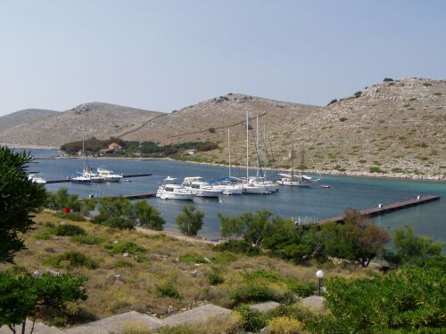 PISKERA