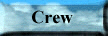 CREW