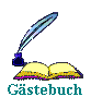 Gästebuch