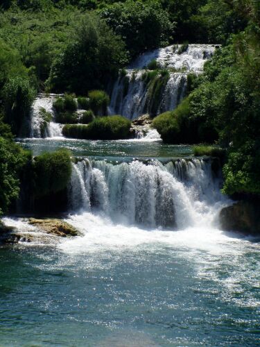 KRKA06