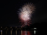 Lichterfest 2016