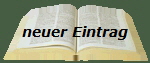 Buch1