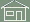 Homepage Homepage