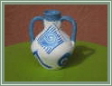 Serviette1
