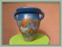 Serviette2