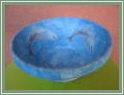 Serviette4
