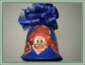 Serviette6