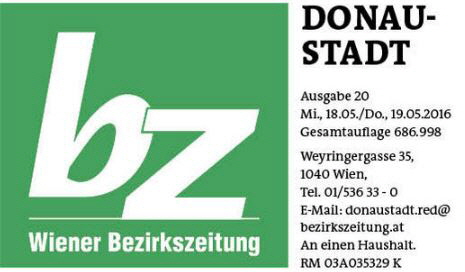 BZ_Ausgabe-20_Mai-2016