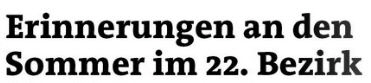 Bezirkszeitung_Ausgabe 38_2016_Teil 2