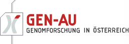 Logo: Gen-Au