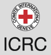 Logo:ICRC