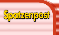 Logo: Spatzenpost