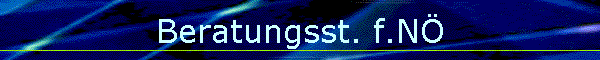 Beratungsst. f.N�