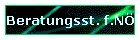 Beratungsst. f.N�