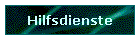 Hilfsdienste