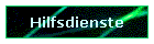 Hilfsdienste